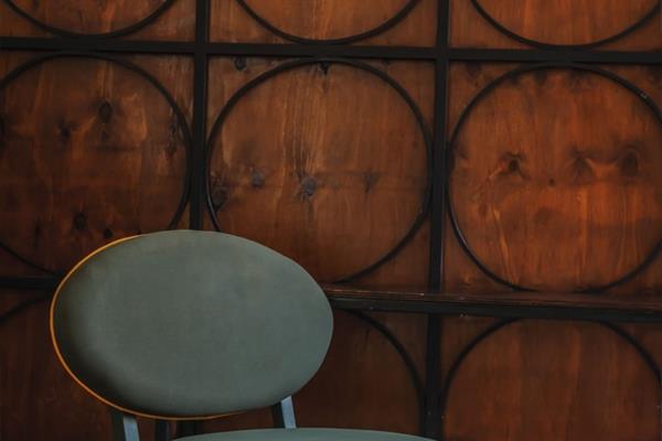 Photo 18 of Hotel Boutique La Casona by Kavia