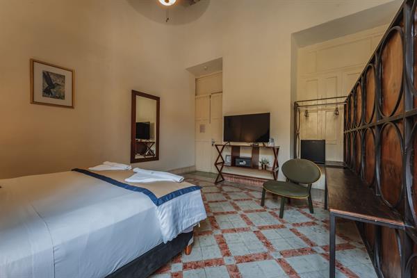 Photo 22 of Hotel Boutique La Casona by Kavia