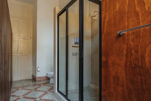 Photo 23 of Hotel Boutique La Casona by Kavia
