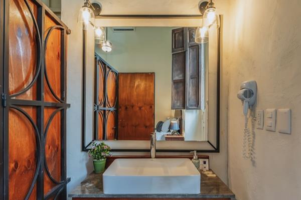 Photo 24 of Hotel Boutique La Casona by Kavia