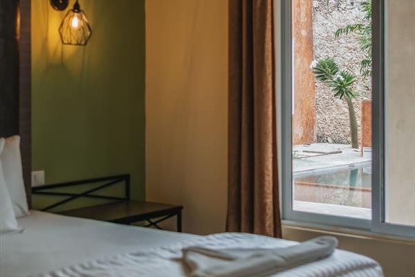 Photo 25 of Hotel Boutique La Casona by Kavia