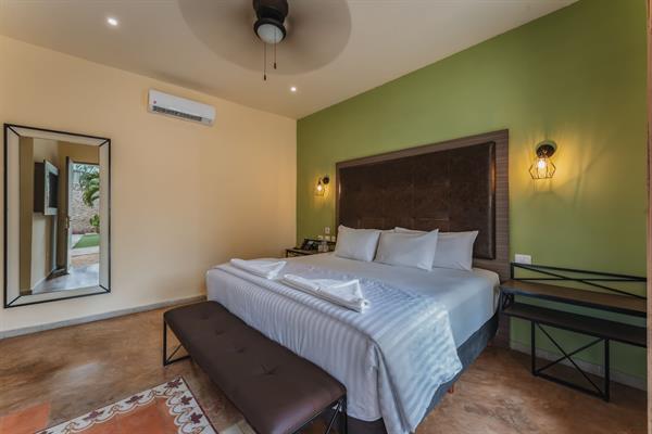 Photo 27 of Hotel Boutique La Casona by Kavia