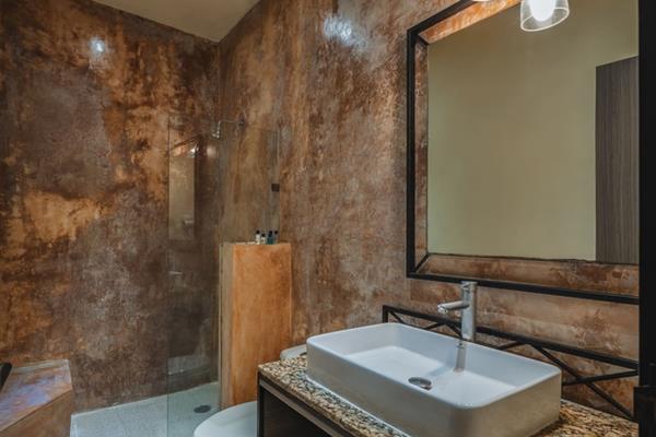 Photo 30 of Hotel Boutique La Casona by Kavia