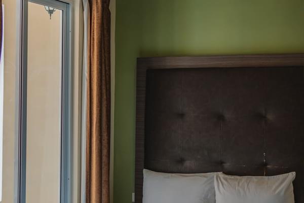 Photo 32 of Hotel Boutique La Casona by Kavia