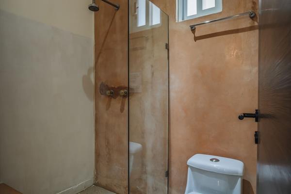 Photo 33 of Hotel Boutique La Casona by Kavia