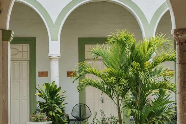 Photo 39 of Hotel Boutique La Casona by Kavia