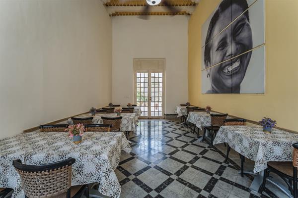 Photo 45 of Hotel Boutique La Casona by Kavia
