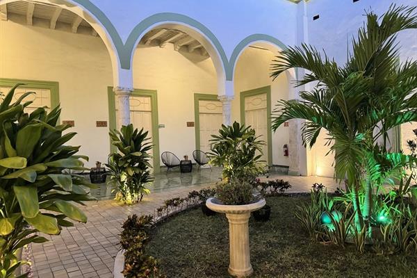 Photo 46 of Hotel Boutique La Casona by Kavia