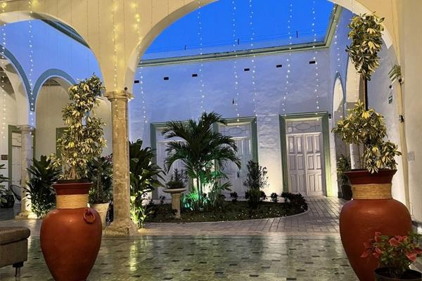 Photo 7 of Hotel Boutique La Casona by Kavia