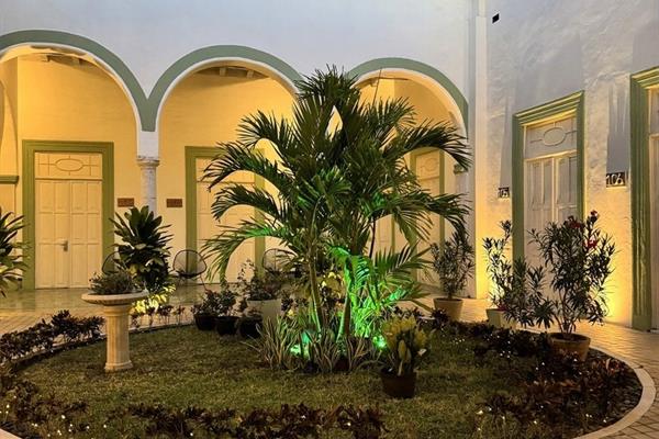 Photo 48 of Hotel Boutique La Casona by Kavia