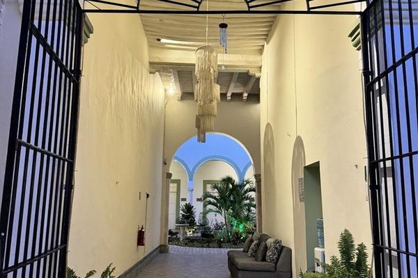 Photo 13 of Hotel Boutique La Casona by Kavia