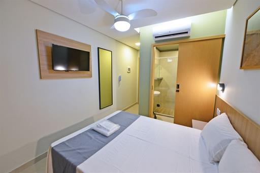 whatsapp image 2025-12-12 at 10.22.21.jpeg