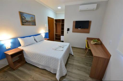 quarto casal bloco a.jpeg