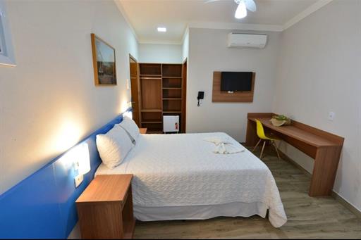 casal bloco a 2.jpeg