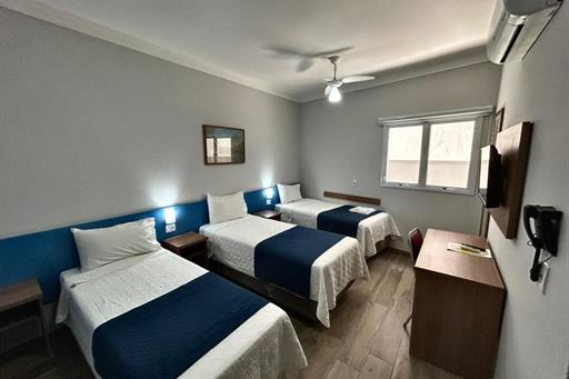 triplo solteiro.jpeg