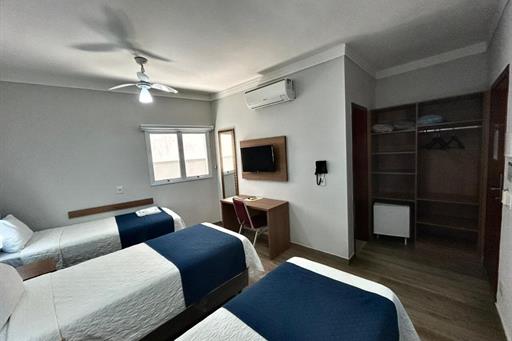 triplo solteiro 2.jpeg