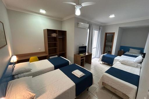 5 camas solteiro.jpeg