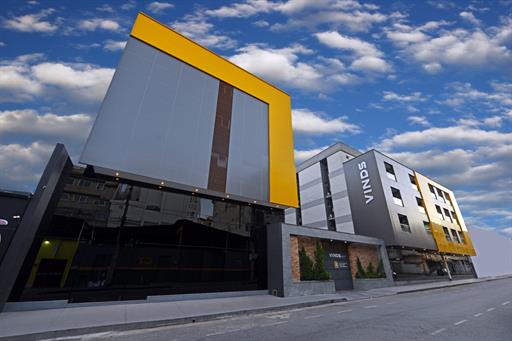 whatsapp image 2025-12-26 at 10.54.01.jpeg