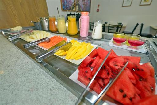 whatsapp image 2026-03-20 at 11.46.44 (2).jpeg