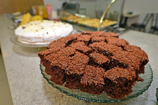 whatsapp image 2026-03-20 at 11.46.44.jpeg