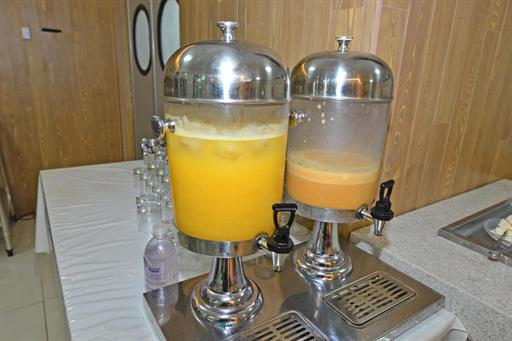 whatsapp image 2026-03-20 at 11.46.43 (2).jpeg