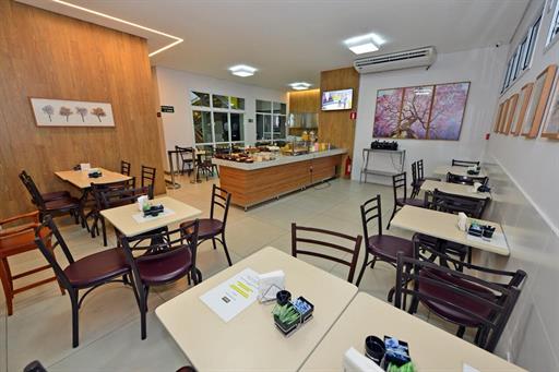 whatsapp image 2026-03-20 at 11.46.43 (1).jpeg