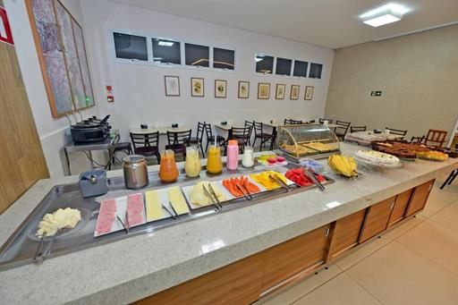 whatsapp image 2026-03-20 at 11.46.43 (3).jpeg