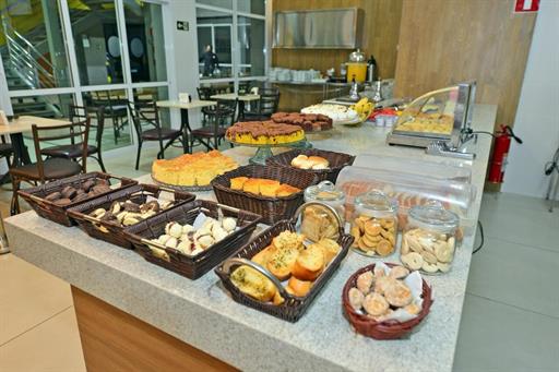 whatsapp image 2026-03-20 at 11.46.43.jpeg