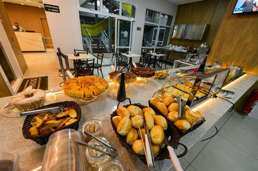 whatsapp image 2026-03-20 at 11.46.42 (1).jpeg