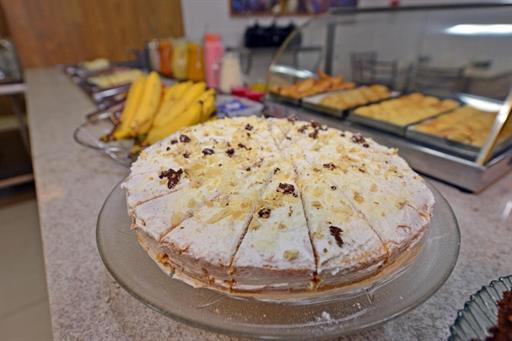 whatsapp image 2026-03-20 at 11.58.23.jpeg