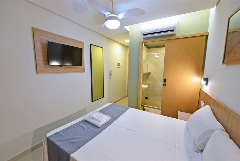 whatsapp image 2025-12-12 at 10.22.21.jpeg