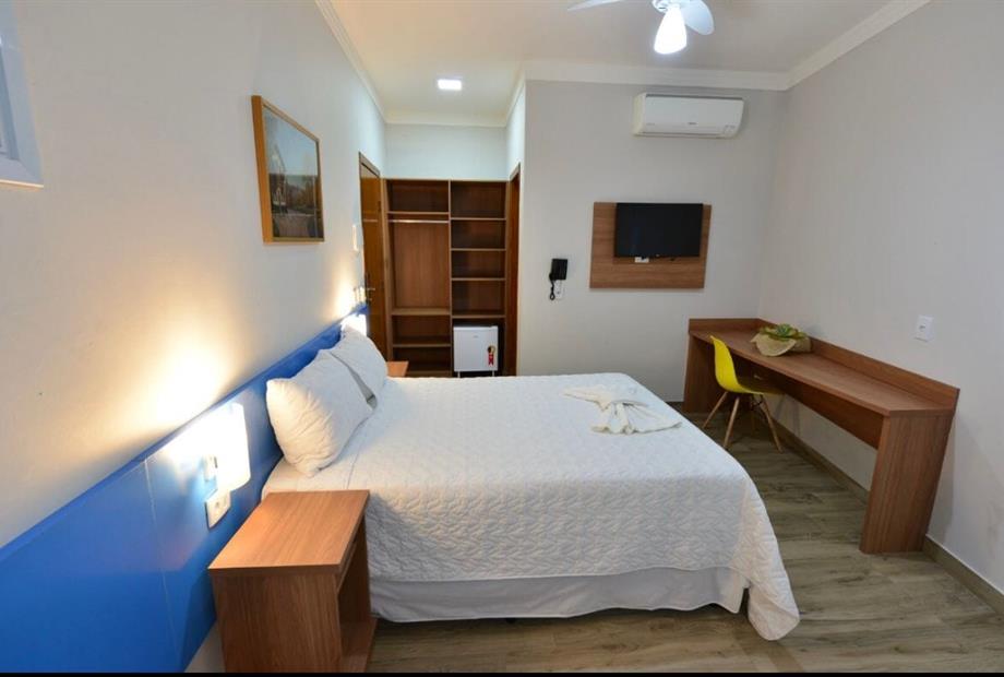 casal bloco a 2.jpeg