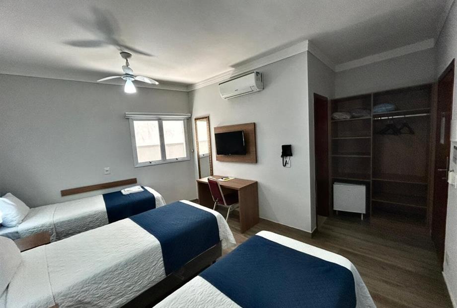 triplo solteiro 2.jpeg