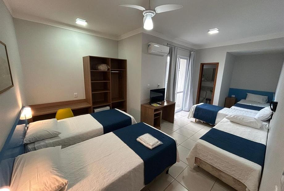 5 camas solteiro.jpeg