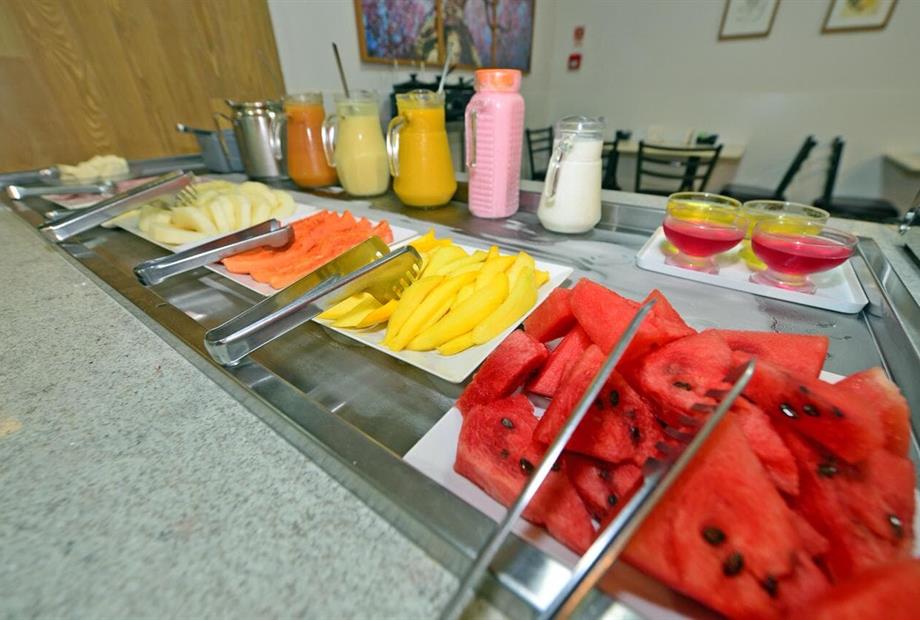 whatsapp image 2026-03-20 at 11.46.44 (2).jpeg