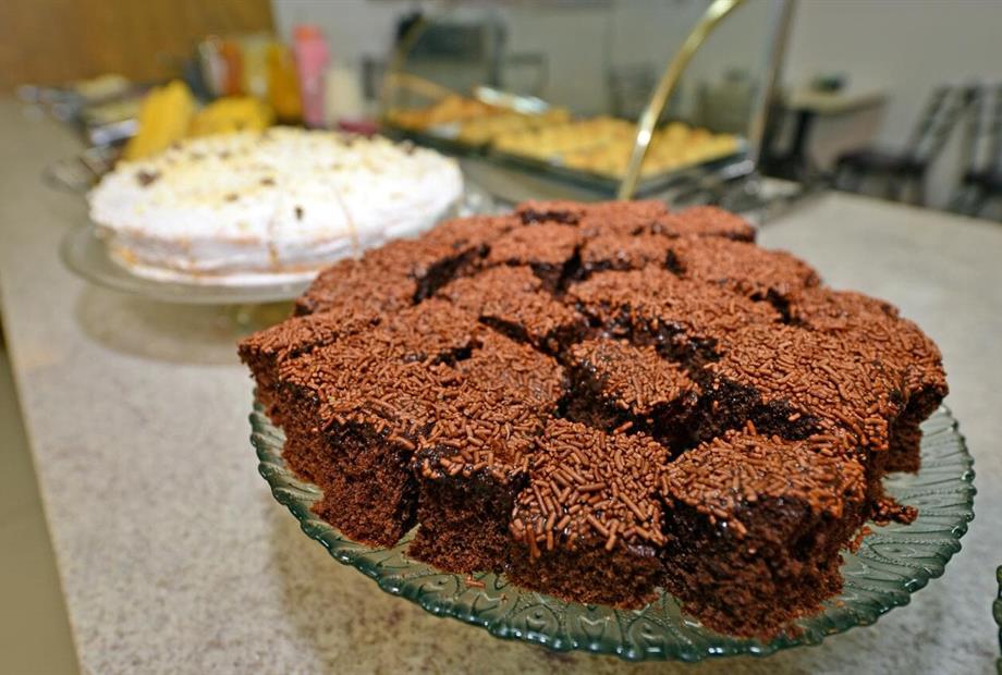 whatsapp image 2026-03-20 at 11.46.44.jpeg