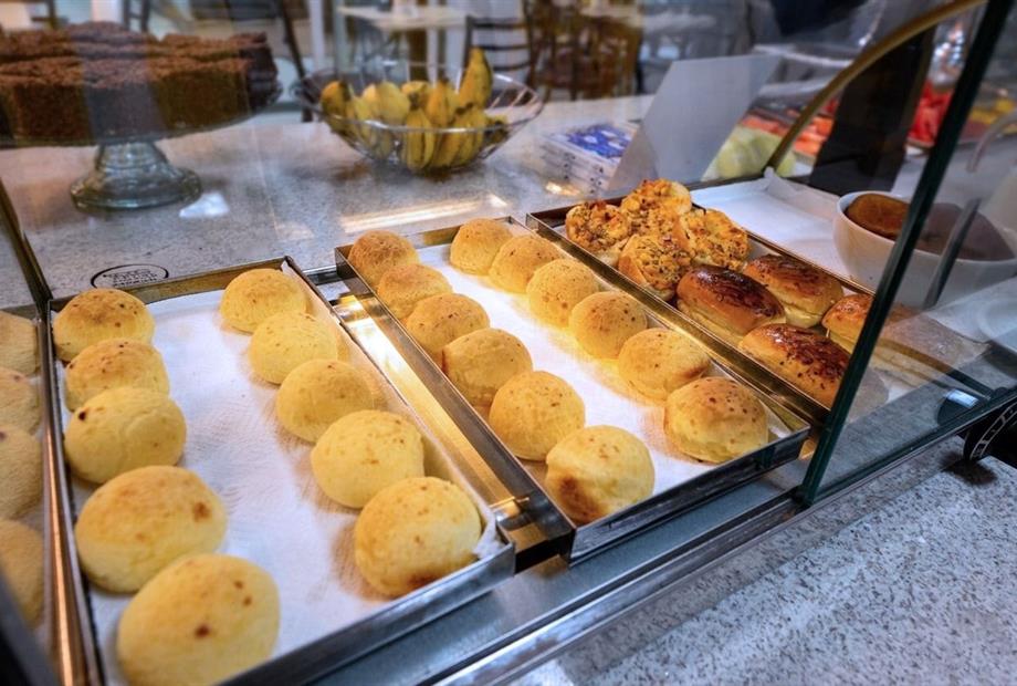 whatsapp image 2026-03-20 at 11.46.44 (1).jpeg