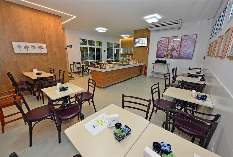 whatsapp image 2026-03-20 at 11.46.43 (1).jpeg