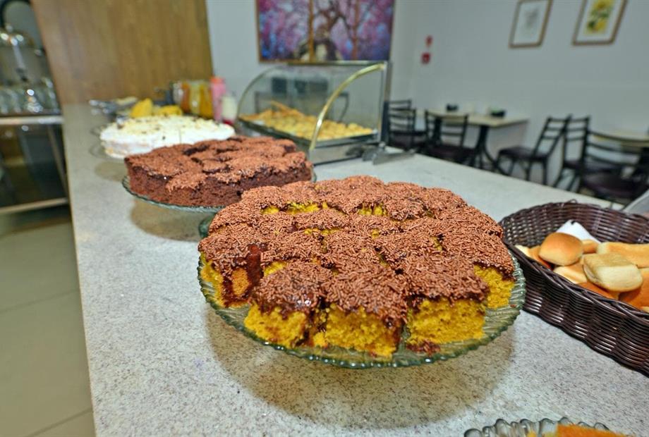 whatsapp image 2026-03-20 at 11.46.44 (3).jpeg