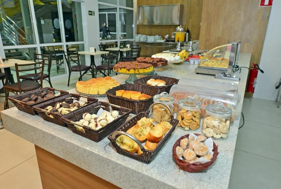 whatsapp image 2026-03-20 at 11.46.43.jpeg