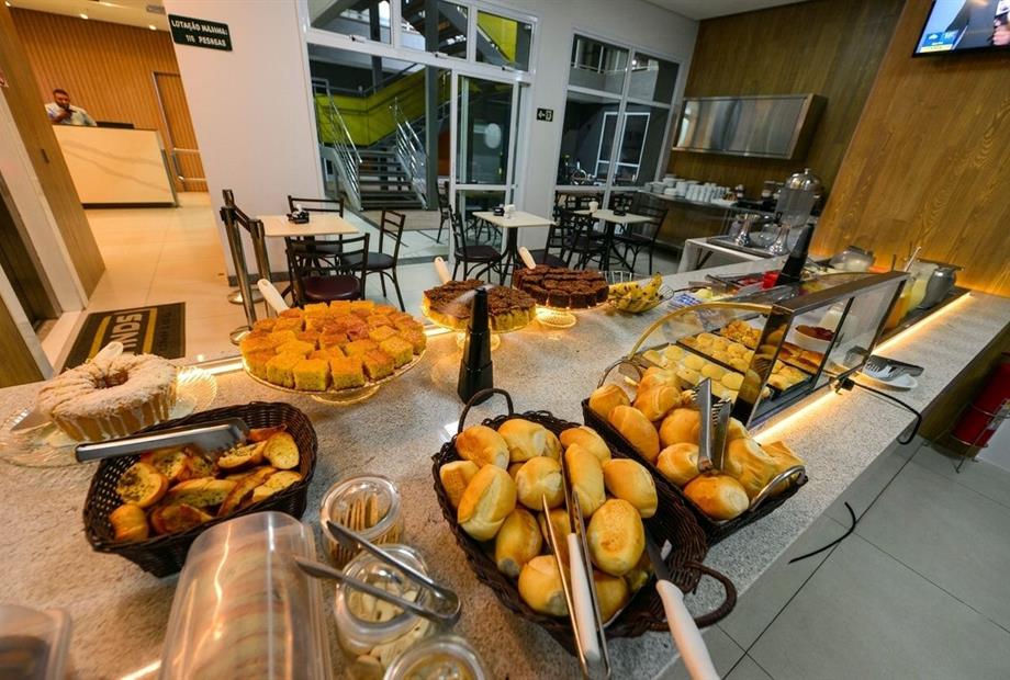 whatsapp image 2026-03-20 at 11.46.42 (1).jpeg