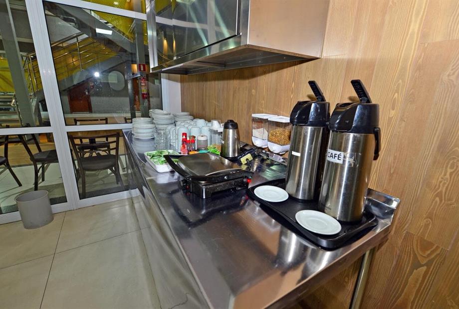 whatsapp image 2026-03-20 at 11.46.42 (2).jpeg