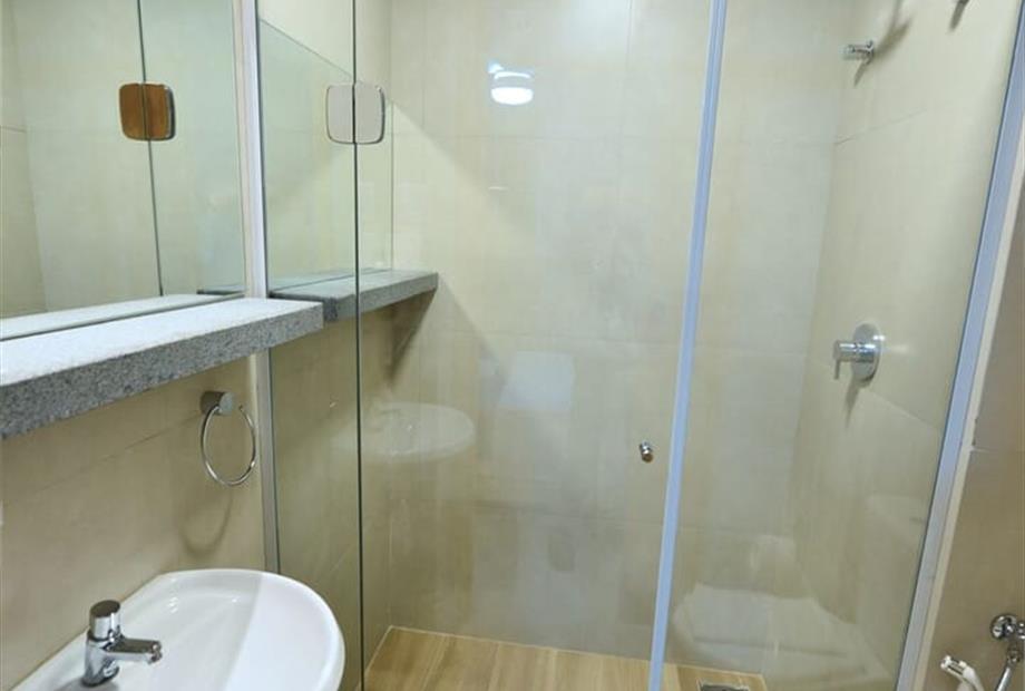 whatsapp image 2025-12-12 at 10.22.22.jpeg