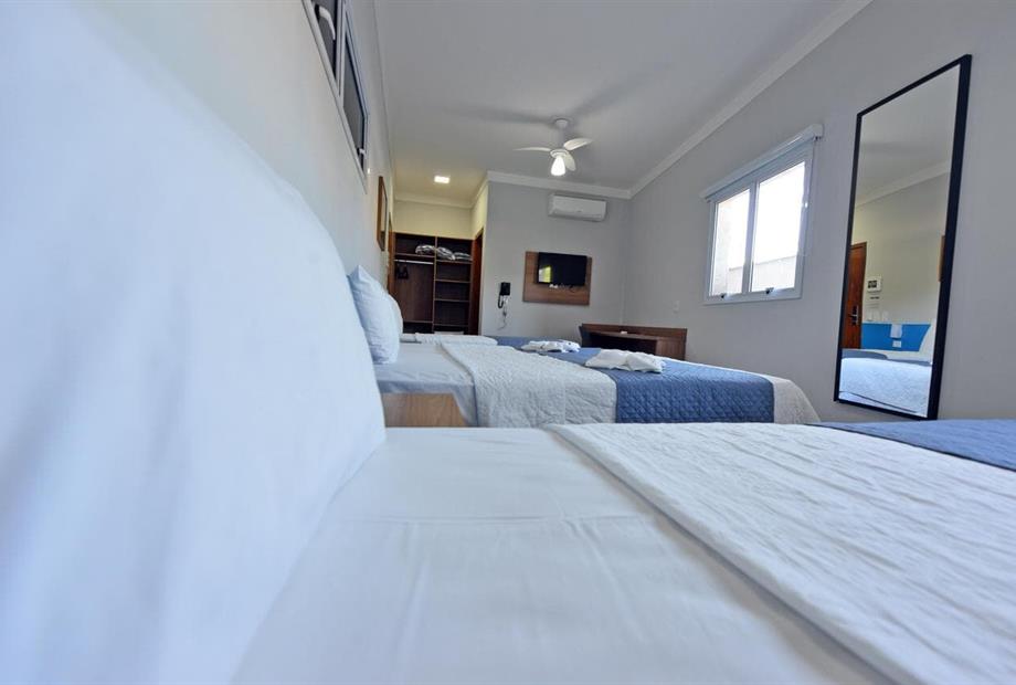 whatsapp image 2026-03-18 at 10.59.18.jpeg