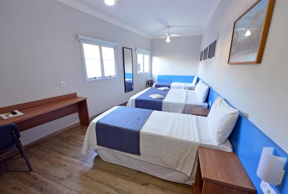 quadruplo casal 1.jpeg