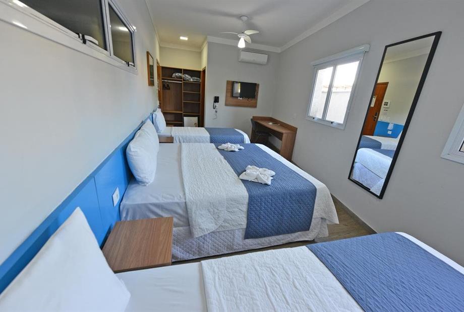 quadruplo casal 2.jpeg