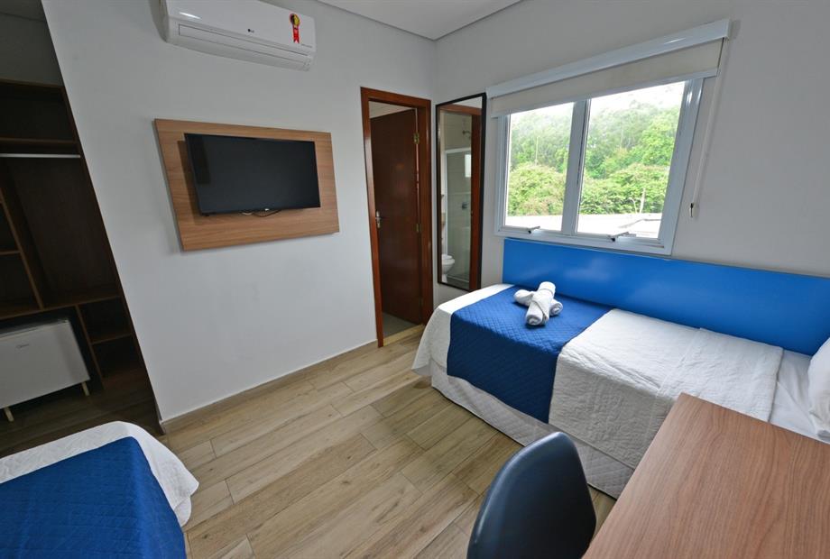 whatsapp image 2026-03-23 at 12.15.23.jpeg