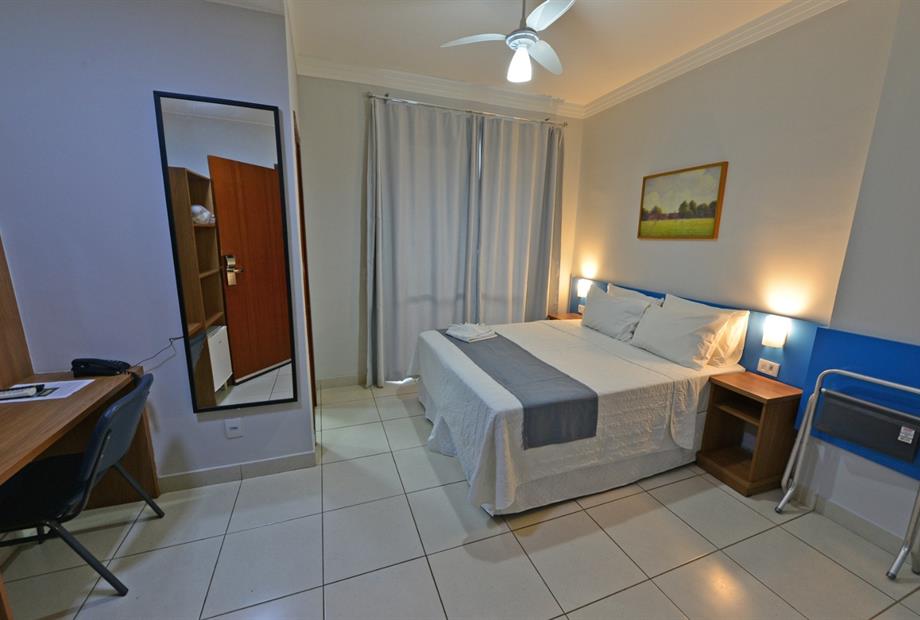 whatsapp image 2026-03-23 at 12.21.03.jpeg