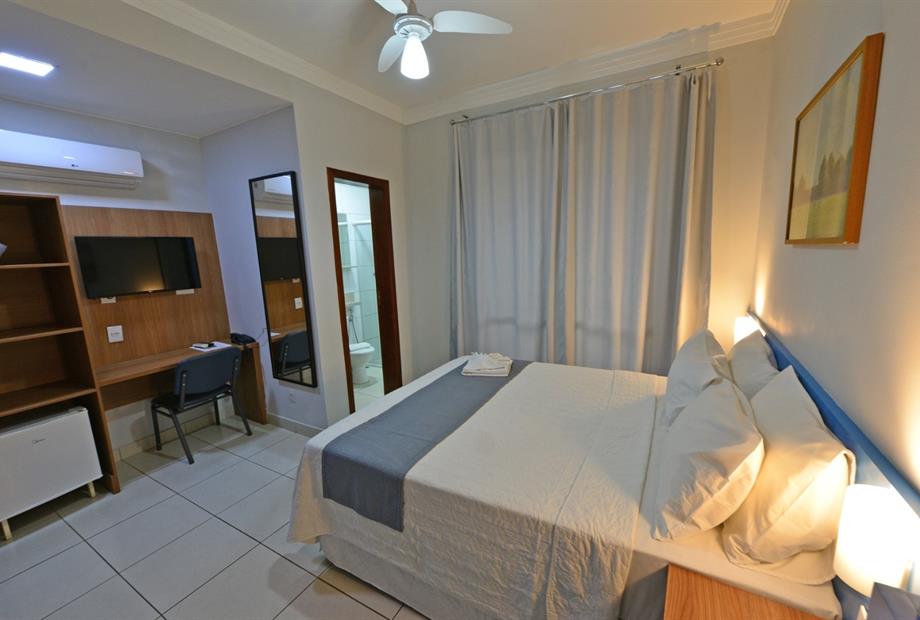 whatsapp image 2026-03-23 at 12.22.40.jpeg