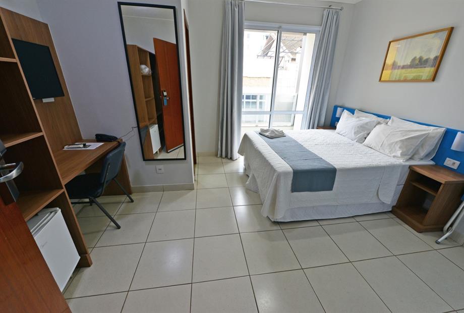 whatsapp image 2026-03-23 at 12.24.36.jpeg